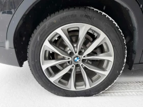 BMW X3 * xDrive30i * CARFAX * БЕЗ ПЪРВОНАЧАЛНА ВНОСКА - 20550 € / 40192.31 лв. - 18439297 7