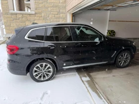 BMW X3 * xDrive30i * CARFAX * БЕЗ ПЪРВОНАЧАЛНА ВНОСКА - 20550 € / 40192.31 лв. - 18439297 3