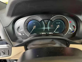 BMW X3 * xDrive30i * CARFAX * БЕЗ ПЪРВОНАЧАЛНА ВНОСКА - 20550 € / 40192.31 лв. - 18439297 8