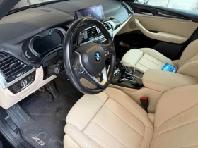 BMW X3 * xDrive30i * CARFAX * БЕЗ ПЪРВОНАЧАЛНА ВНОСКА - 20550 € / 40192.31 лв. - 18439297 5