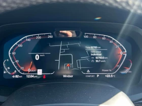 BMW X7 * xDrive40i * CARFAX * БЕЗ ПЪРВОНАЧАЛНА ВНОСКА, снимка 8