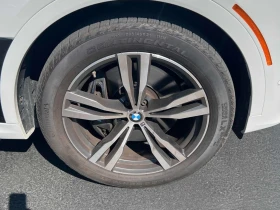 BMW X7 * xDrive40i * CARFAX * БЕЗ ПЪРВОНАЧАЛНА ВНОСКА, снимка 7