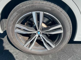 BMW X7 * xDrive40i * CARFAX * БЕЗ ПЪРВОНАЧАЛНА ВНОСКА, снимка 10