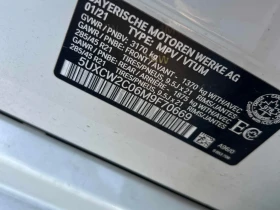 BMW X7 * xDrive40i * CARFAX * БЕЗ ПЪРВОНАЧАЛНА ВНОСКА, снимка 15