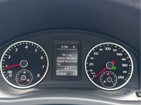 VW Tiguan * Comfortline * CARFAX * БЕЗ ПЪРВОНАЧАЛНА ВНОСКА - 10350 € / 20242.84 лв. - 28835508 8