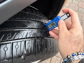 VW Tiguan * Comfortline * CARFAX * БЕЗ ПЪРВОНАЧАЛНА ВНОСКА - 10350 € / 20242.84 лв. - 28835508 11