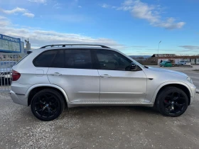 BMW X5 3.0D235k.s ЛИЗИНГ - 10000 € / 19558.30 лв. - 27688070 6