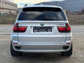 BMW X5 3.0D235k.s ЛИЗИНГ - 10000 € / 19558.30 лв. - 27688070 4
