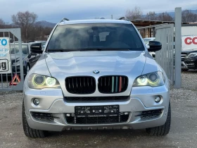 BMW X5 3.0D235k.s ЛИЗИНГ - 10000 € / 19558.30 лв. - 27688070 8