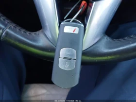 Mazda CX-5 ПОДГРЕВ* КАМЕРА* КЕЙЛЕС* LANE* ASSIST - 11000 € / 21514.13 лв. - 62315794 11