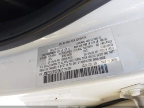 Mazda CX-5 ПОДГРЕВ* КАМЕРА* КЕЙЛЕС* LANE* ASSIST - 11000 € / 21514.13 лв. - 62315794 9