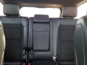 Jeep Grand cherokee TRAILHAWK - 15772 € / 30847.35 лв. - 20756809 10