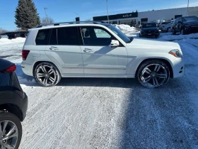 Mercedes-Benz GLK * 350 * CARFAX * ЦЕНА ДО БГ - 11700 € / 22883.21 лв. - 13293790 3