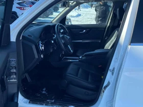 Mercedes-Benz GLK * 350 * CARFAX * ЦЕНА ДО БГ - 11700 € / 22883.21 лв. - 13293790 7