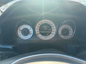 Mercedes-Benz GLK * 350 * CARFAX * ЦЕНА ДО БГ - 11700 € / 22883.21 лв. - 13293790 8