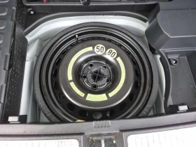 Mercedes-Benz GLK * 350 * 2 КЛЮЧА* ПОДГРЕВ* KEYLESS* , снимка 14 - Автомобили и джипове - 53650090