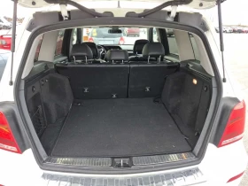 Mercedes-Benz GLK * 350 * 2 КЛЮЧА* ПОДГРЕВ* KEYLESS* , снимка 13 - Автомобили и джипове - 53650090