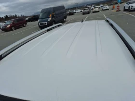 Mercedes-Benz GLK * 350 * 2 КЛЮЧА* ПОДГРЕВ* KEYLESS* , снимка 7 - Автомобили и джипове - 53650090