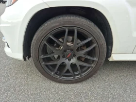 Mercedes-Benz GLK * 350 * 2 КЛЮЧА* ПОДГРЕВ* KEYLESS* , снимка 6 - Автомобили и джипове - 53650090