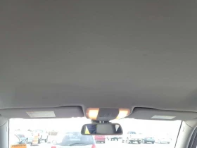 Mercedes-Benz GLK * 350 * 2 КЛЮЧА* ПОДГРЕВ* KEYLESS* , снимка 12 - Автомобили и джипове - 53650090