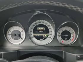Mercedes-Benz GLK * 350 * 2 КЛЮЧА* ПОДГРЕВ* KEYLESS* , снимка 9 - Автомобили и джипове - 53650090