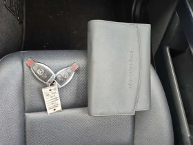 Mercedes-Benz GLK * 350 * 2 КЛЮЧА* ПОДГРЕВ* KEYLESS* , снимка 8 - Автомобили и джипове - 53650090