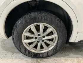 Audi Q5 * Progressiv * CARFAX * ЦЕНА ДО БГ - 20800 € / 40681.26 лв. - 62304858 13