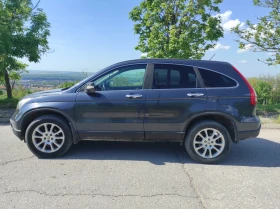 Honda Cr-v CRV | Mobile.bg � ����� ������ 9