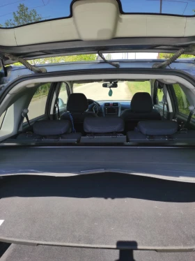 Honda Cr-v CRV | Mobile.bg � ����� ������ 7