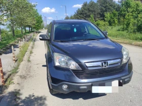 Honda Cr-v CRV | Mobile.bg � ����� ������ 2