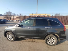 Honda Cr-v CRV - 5666 € / 11081.73 лв. - 70725720 7