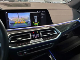 BMW X5 xDrive40i M SPORT/ПАНОРАМА/ПРЕДСТАВИТЕЛСТВО НА BMW - 39900 € / 78037.62 лв. - 15337302 12