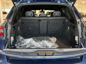 BMW X5 xDrive40i M SPORT/ПАНОРАМА/ПРЕДСТАВИТЕЛСТВО НА BMW - 39900 € / 78037.62 лв. - 15337302 14