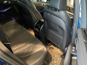 BMW X5 xDrive40i M SPORT/ПАНОРАМА/ПРЕДСТАВИТЕЛСТВО НА BMW - 39900 € / 78037.62 лв. - 15337302 10