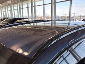 BMW X5 xDrive40i M SPORT/ПАНОРАМА/ПРЕДСТАВИТЕЛСТВО НА BMW - 39900 € / 78037.62 лв. - 15337302 13