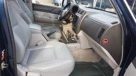 Nissan Patrol 3.0TDI 158кс - 13800 € / 26990.45 лв. - 97714127 9