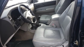 Nissan Patrol 3.0TDI 158кс - 13800 € / 26990.45 лв. - 97714127 12