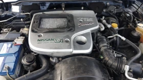 Nissan Patrol 3.0TDI 158кс - 13800 € / 26990.45 лв. - 97714127 10