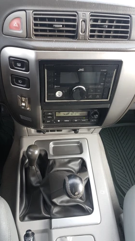 Nissan Patrol 3.0TDI 158кс - 13800 € / 26990.45 лв. - 97714127 11