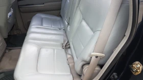 Nissan Patrol 3.0TDI 158кс - 13800 € / 26990.45 лв. - 97714127 14