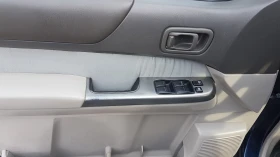 Nissan Patrol 3.0TDI 158кс - 13800 € / 26990.45 лв. - 97714127 13