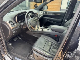 Jeep Grand cherokee 3.6 Overland  | Mobile.bg � ����� ������ 8