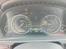 BMW X5 XDrive* HEAD-UP* ПОДГРЕВ* ПАНОРАМА | Auto.bg — изображение 10