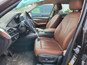 BMW X5 XDrive* HEAD-UP* ПОДГРЕВ* ПАНОРАМА | Auto.bg — изображение 8