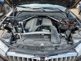 BMW X5 XDrive* HEAD-UP* ПОДГРЕВ* ПАНОРАМА | Auto.bg — изображение 7