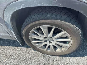 Toyota Highlander * XLE * ���������� ��� ������������ ������*  | Mobile.bg � ����� ������ 7