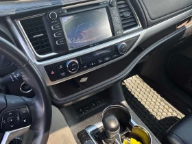 Toyota Highlander * XLE * ���������� ��� ������������ ������*  | Mobile.bg � ����� ������ 9
