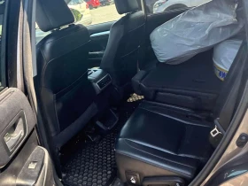 Toyota Highlander * XLE * ���������� ��� ������������ ������*  | Mobile.bg � ����� ������ 11