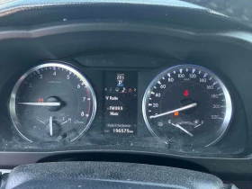 Toyota Highlander * XLE * ���������� ��� ������������ ������*  | Mobile.bg � ����� ������ 8