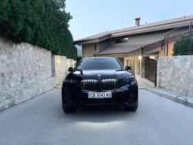 BMW X5 40i M Sport Pro | 6+ 1 места | Данъчен кредит - 25000 € / 48895.75 лв. - 30954643 3